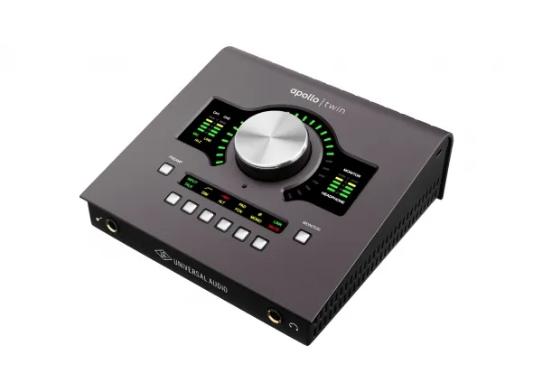 universal-audio-apollo-twin-mkii-quad_5b0ee09153e8d.webp