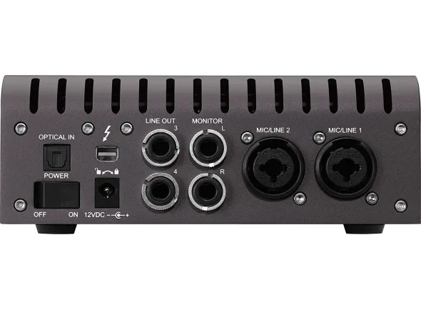 universal-audio-apollo-twin-mkii-quad_5b0ee092a9c95.webp