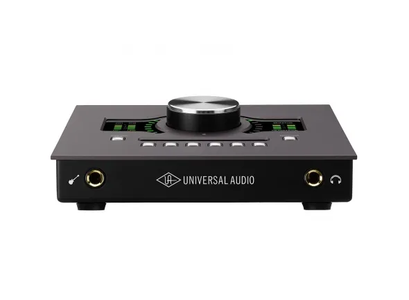 universal-audio-apollo-twin-mkii-solo_5b115ed7df7e3.webp