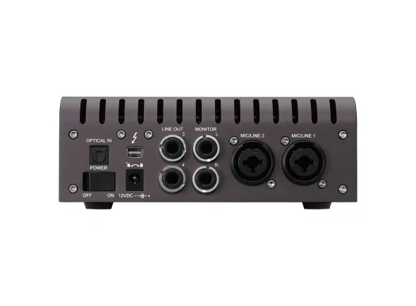 universal-audio-apollo-twin-mkii-solo_5b115ed85e3c1.webp