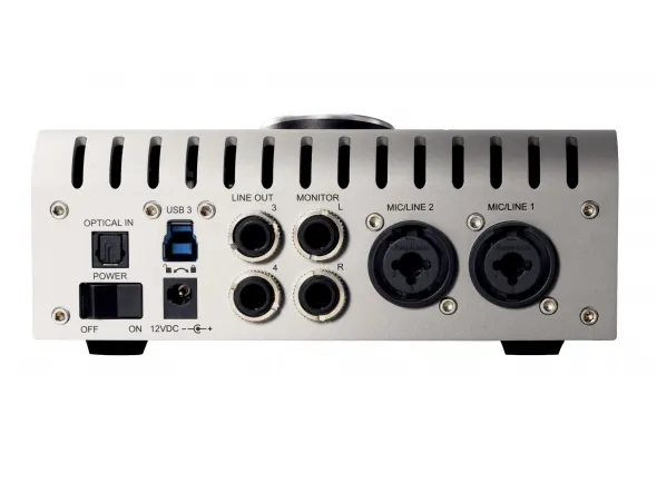 universal-audio-apollo-twin-usb-duo_5b0ee358e42ef.webp