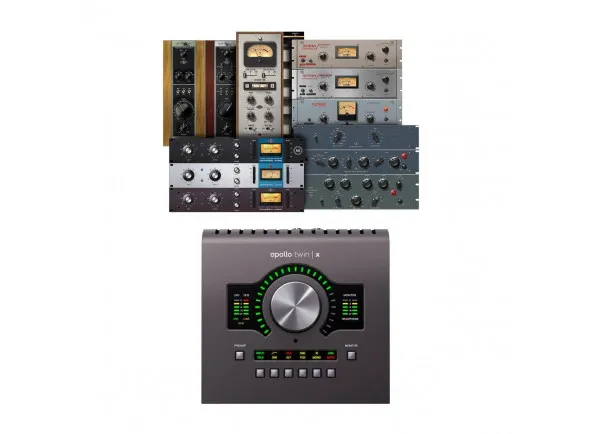 universal-audio-apollo-twin-x-duo-heritage-ed_5ffdbd355babb.webp