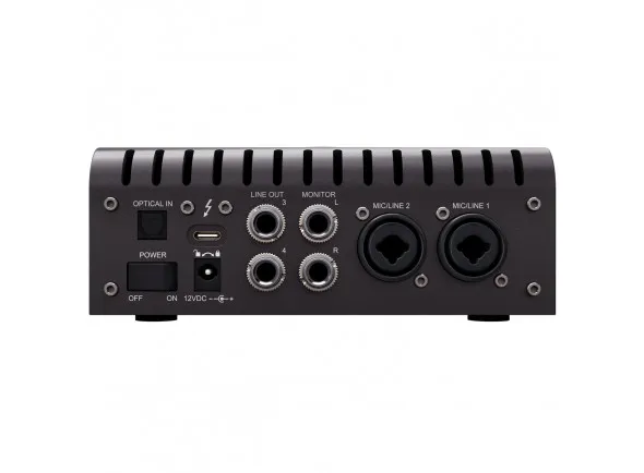 universal-audio-apollo-twin-x-duo-heritage-ed_5ffdbd36d14d8.webp
