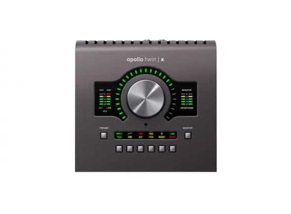 universal-audio-apollo-twin-x-duo_5e8f52e666583.webp