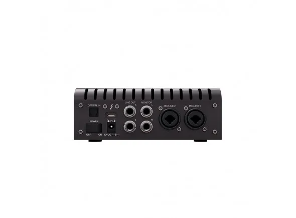 universal-audio-apollo-twin-x-quad-heritage_5ffdbcaa1c6a3.webp