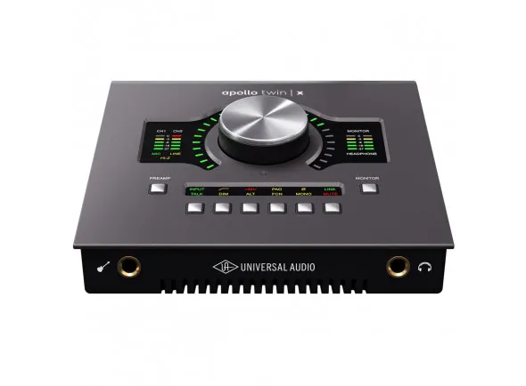 universal-audio-apollo-twin-x-quad-heritage_5ffdbcaa99877.webp