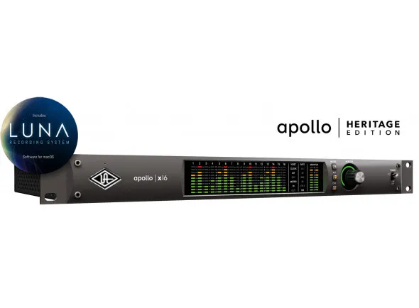 universal-audio-apollo-x16-heritage-edition_5ffdbfebcd30d.webp