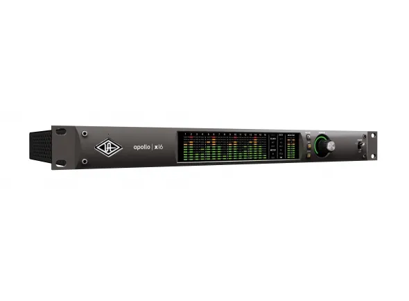 universal-audio-apollo-x16-thunderbolt-3_5ba9fb1f4d64d.webp