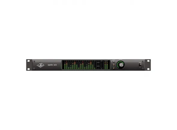 universal-audio-apollo-x16-thunderbolt-3_5ba9fb24546d9.webp