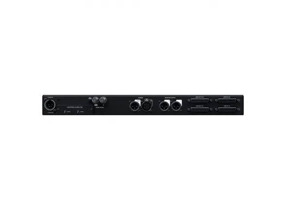 universal-audio-apollo-x16-thunderbolt-3_5ba9fb251f7f3.webp