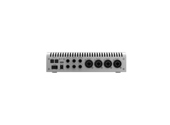 universal-audio-apollo-x4-gen2-studio-_67c1a12b30f6e.jpg