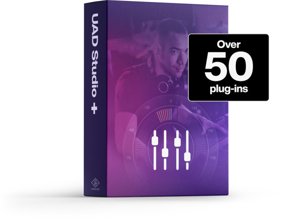 universal-audio-apollo-x4-gen2-studio-_67c1a1309f3ca.jpg