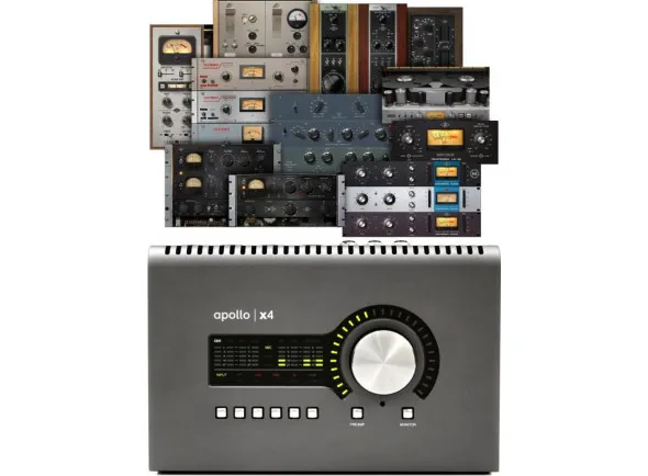 universal-audio-apollo-x4-heritage-edition_5ffdbee13d94d.webp