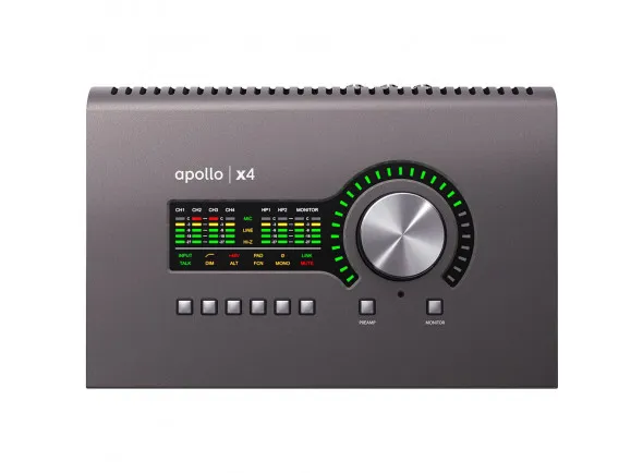 universal-audio-apollo-x4-heritage-edition_5ffdbee18945b.webp