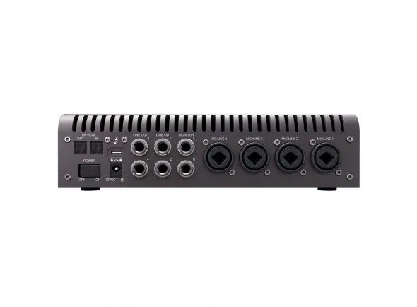universal-audio-apollo-x4-heritage-edition_5ffdbee21c64e.webp