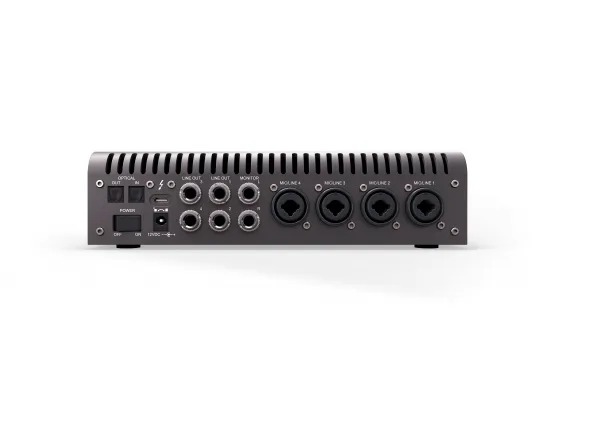 universal-audio-apollo-x4_5db2d43b2e725.webp