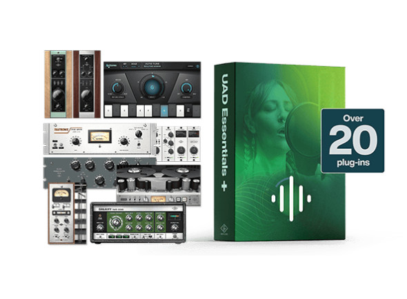 universal-audio-apollo-x6-gen2-essentials-_67c1a2384fda6.jpg