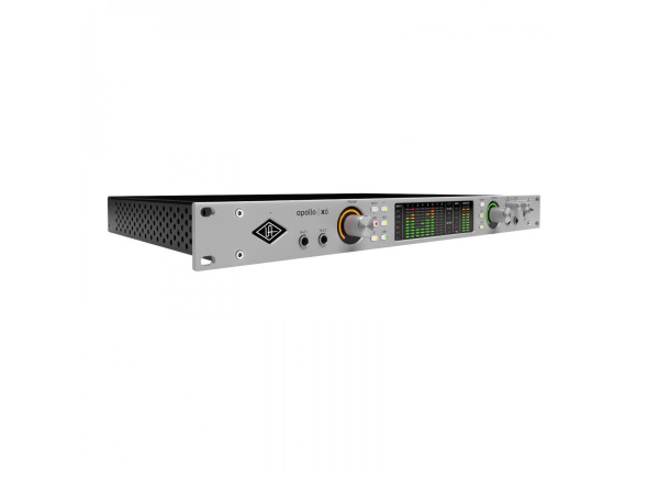 universal-audio-apollo-x6-gen2-studio-_67c1a332865e3.jpg