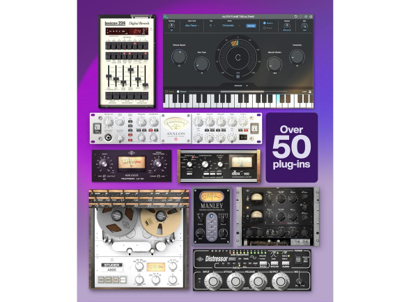 universal-audio-apollo-x6-gen2-studio-_67c1a3380f5c5.jpg