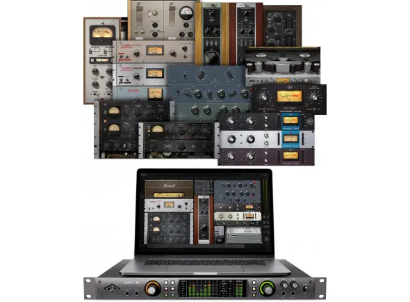 universal-audio-apollo-x6-heritage-edition_5ffdbf8286746.webp