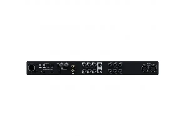 universal-audio-apollo-x6-thunderbolt-3_5ba9f8a2d158d.webp