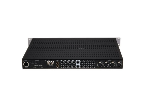 universal-audio-apollo-x8-gen2-studio-_67c1a54a31f6a.jpg