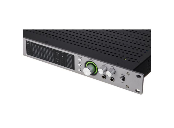 universal-audio-apollo-x8-gen2-studio-_67c1a54d00687.jpg