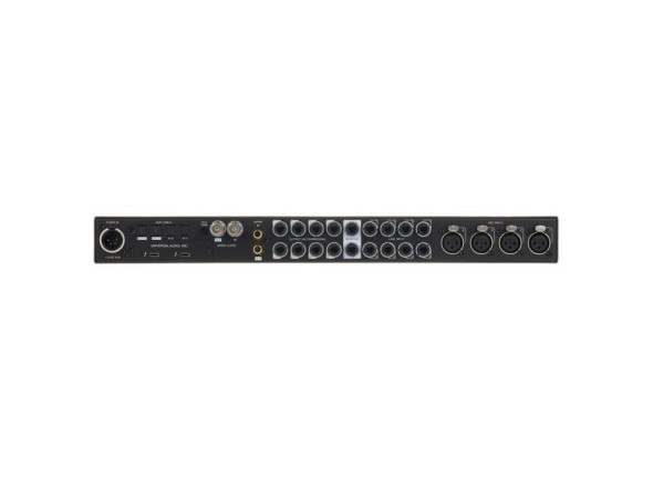 universal-audio-apollo-x8-gen2-studio-_67c1a54fa135e.jpg