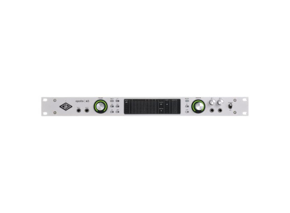 universal-audio-apollo-x8-gen2-studio-_67c1a55d51dda.jpg