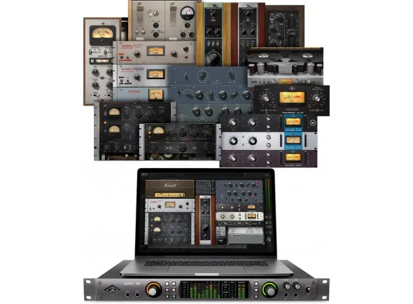 universal-audio-apollo-x8-heritage-edition_5ffdbe1c9285d.webp