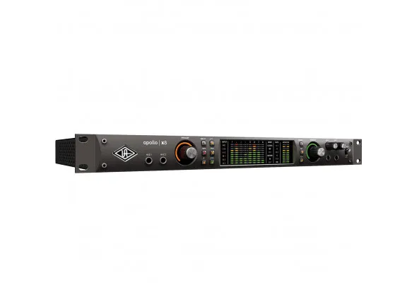 universal-audio-apollo-x8-heritage-edition_5ffdbe1dc9f53.webp