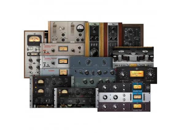 universal-audio-apollo-x8-heritage-edition_5ffdbe1eaab7d.webp