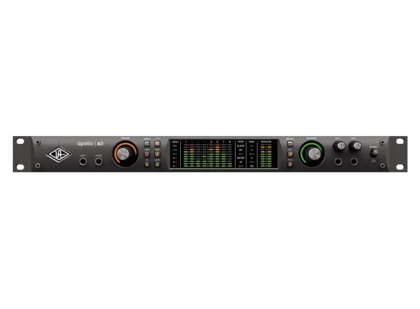 universal-audio-apollo-x8_5bbdd32334313.webp