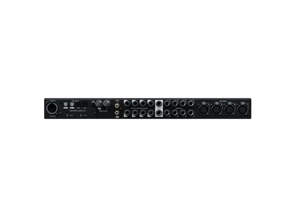 universal-audio-apollo-x8_5bbdd32370de6.webp