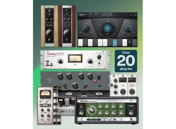 universal-audio-apollo-x8p-gen2-essentials-_67c1a8075bdfb.jpg