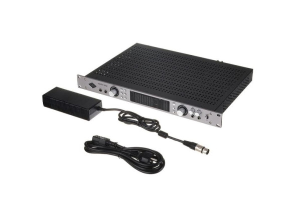 universal-audio-apollo-x8p-gen2-essentials-_67c1a80fb2db1.jpg