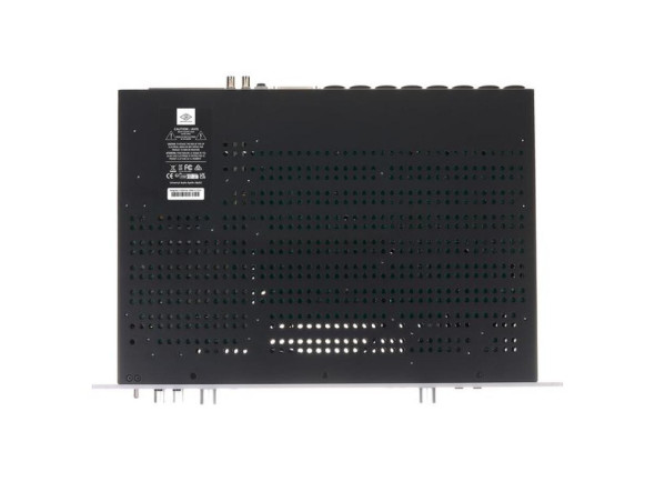 universal-audio-apollo-x8p-gen2-essentials-_67c1a812829d5.jpg