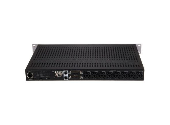 universal-audio-apollo-x8p-gen2-essentials-_67c1a81d38fb5.jpg