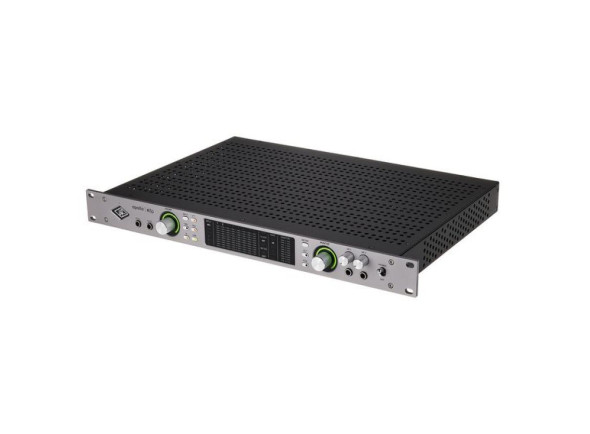 universal-audio-apollo-x8p-gen2-studio-_67c1a9187e1bc.jpg