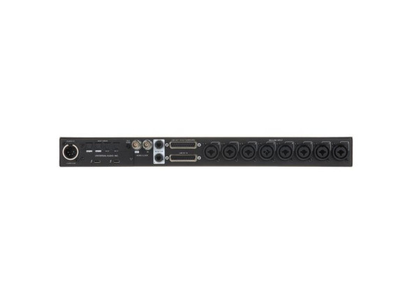 universal-audio-apollo-x8p-gen2-studio-_67c1a91b79bc2.jpg