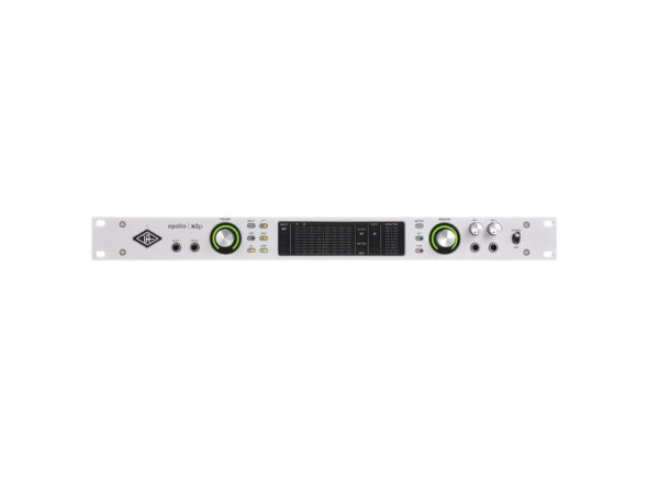 universal-audio-apollo-x8p-gen2-studio-_67c1a91e5a1db.jpg