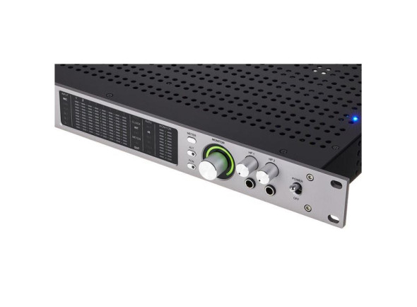 universal-audio-apollo-x8p-gen2-studio-_67c1a923cd303.jpg