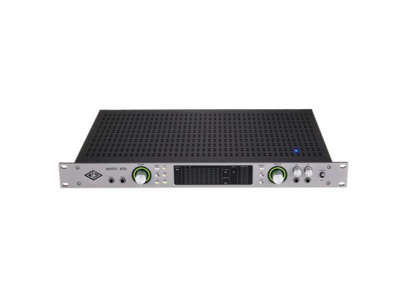 universal-audio-apollo-x8p-gen2-studio-_67c1a92e86996.jpg