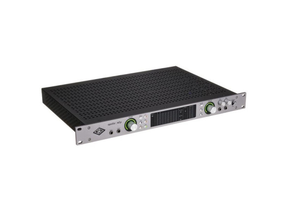 universal-audio-apollo-x8p-gen2-studio-_67c1a93400bb8.jpg