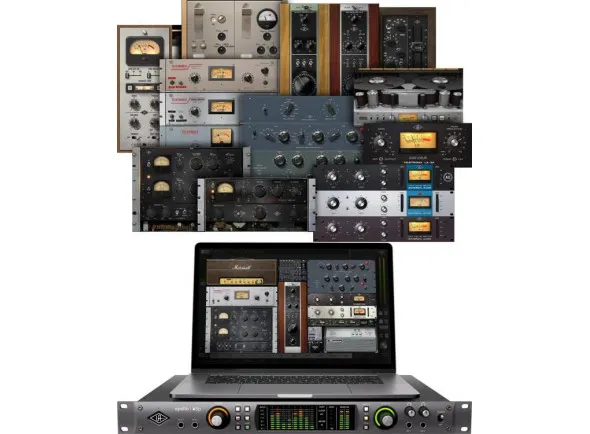 universal-audio-apollo-x8p-heritage-edition_5ffdbd9dc1448.webp
