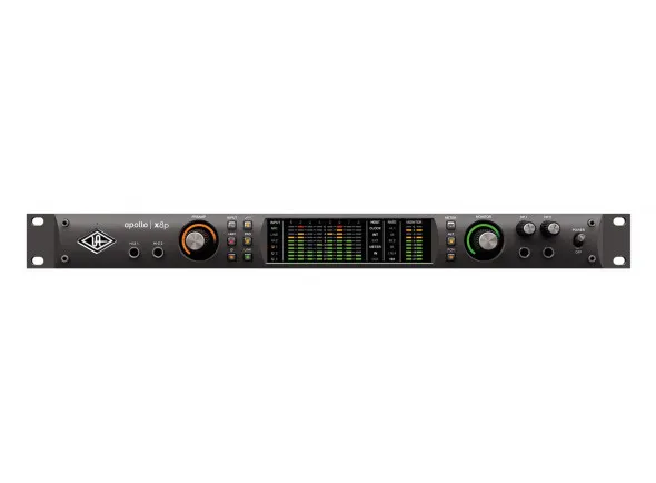 universal-audio-apollo-x8p-heritage-edition_5ffdbd9e1ef6f.webp