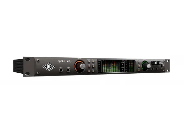 universal-audio-apollo-x8p-thunderbolt-3_5ba9fa7aeedcc.webp