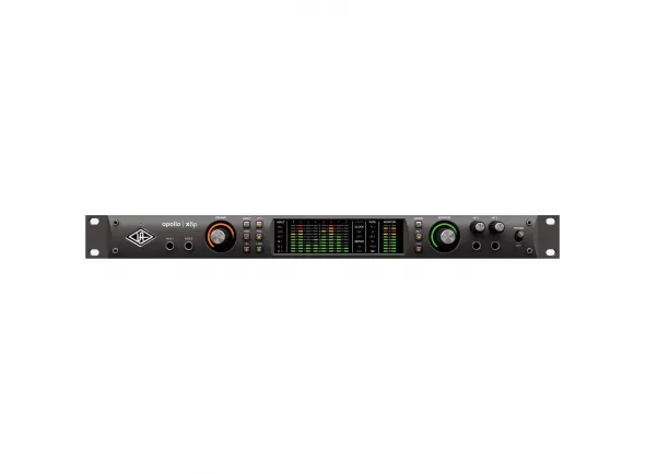 universal-audio-apollo-x8p-thunderbolt-3_5ba9fa7b9e40c.webp