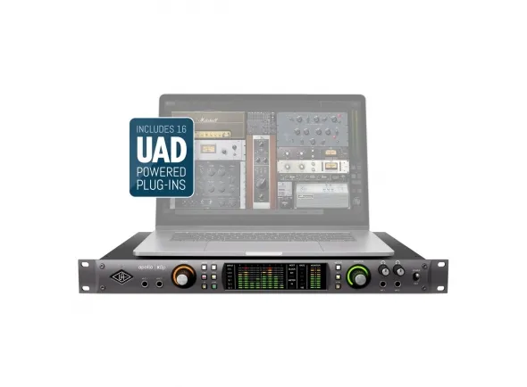 universal-audio-apollo-x8p-thunderbolt-3_5ba9fa7ccca51.webp
