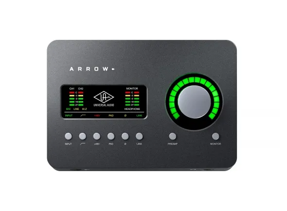 universal-audio-arrow_5b0ee675bc458.webp